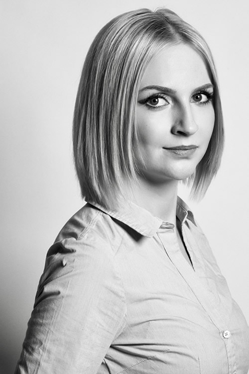 Jennifer Hiener Jennifer Hiener