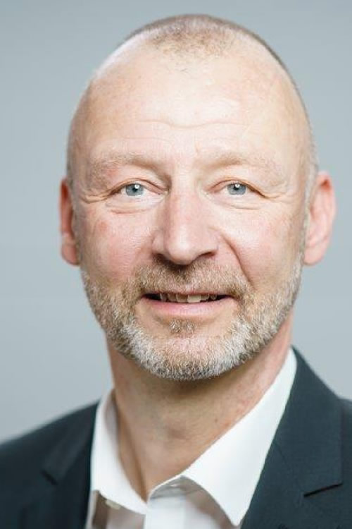 Ralf Neumann Ralf Neumann