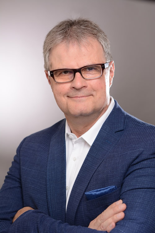 Uwe Ebling Uwe Ebeling